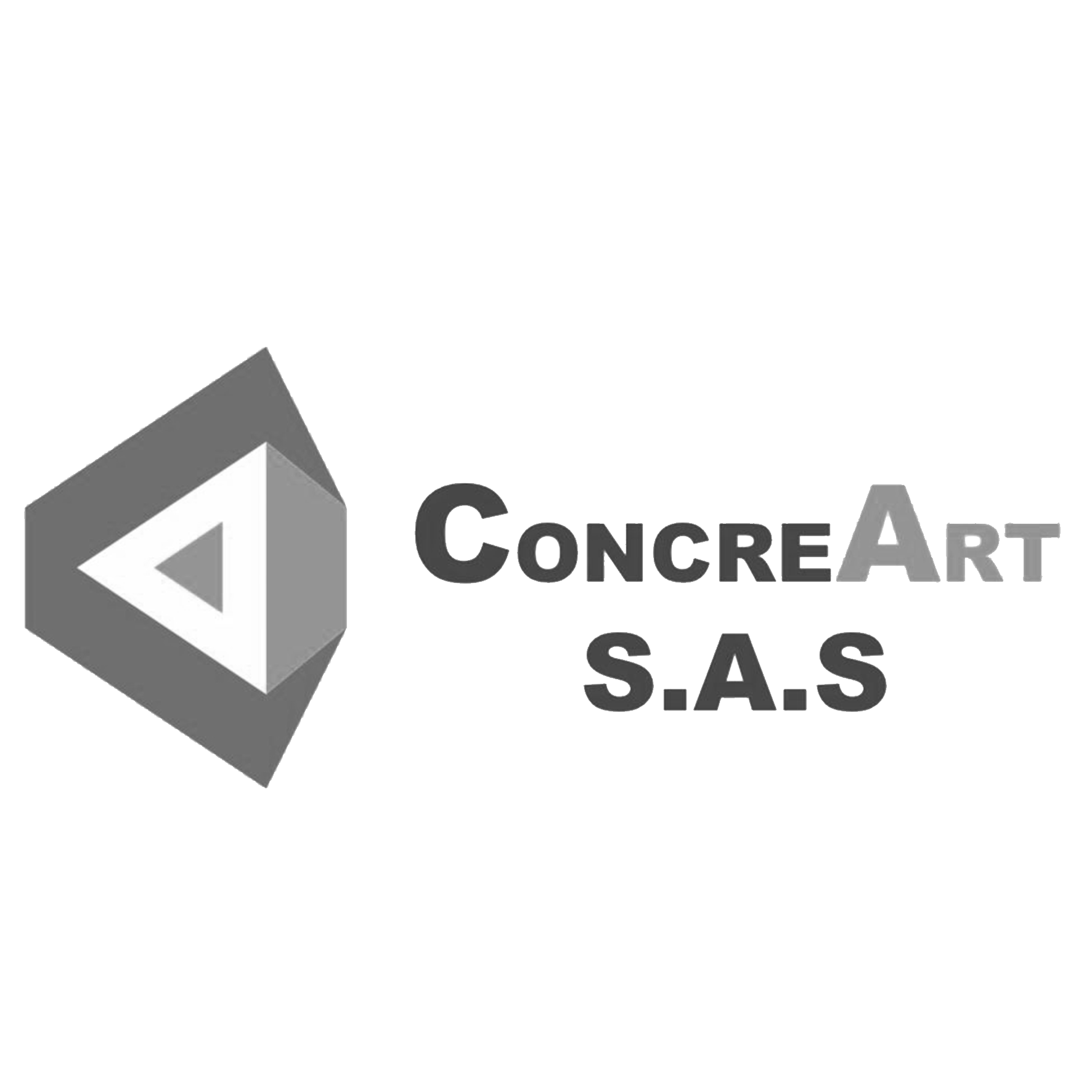 concreart